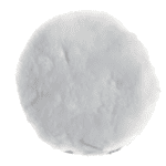 4.5″ Polishing Bonnets: Osco