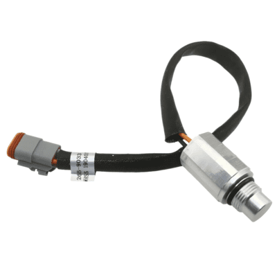 GP Speed Sensor-265-9033: CAT