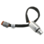 GP Speed Sensor-265-9033: CAT