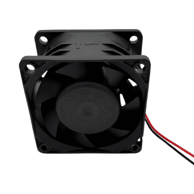 12V 1.05W Cooling Fan - MF40101VX-1000U-G99