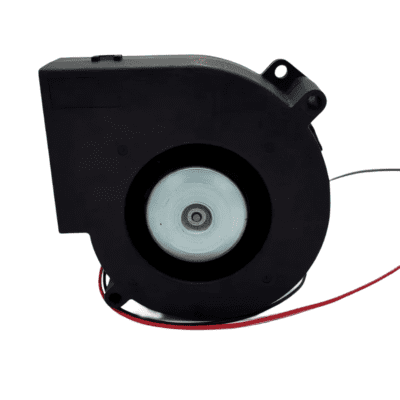 97mm San Ace Blower Fan-9BMB24P2K01/9BMB24P2K05/9BMB24P2K08/09 9BMB24P2KD03