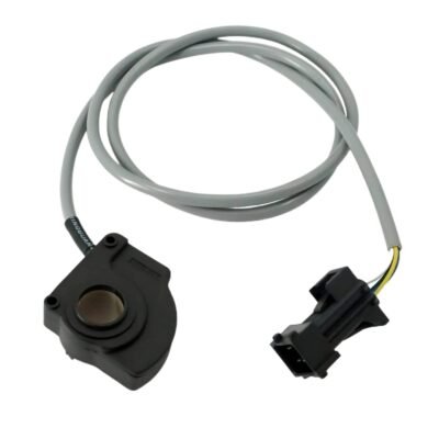 Electric Forklift Sensor Potentiometer-50023604702