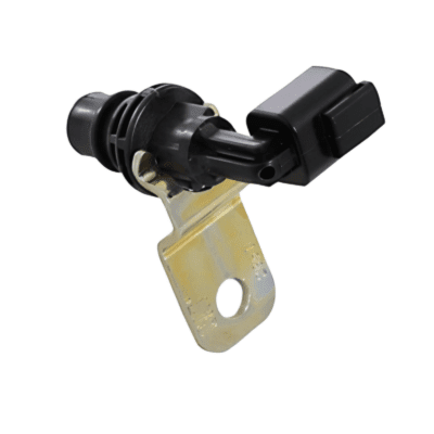 High Variable Reluctant Sensor GP Speed-191-8304: Caterpillar