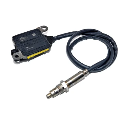 441-5129-NOx Sensor: CAT