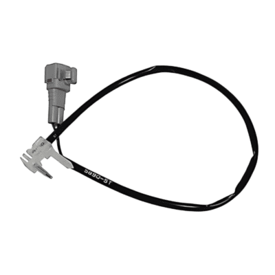 Sensor Assembly-Evaporator-245-7835: Caterpillar