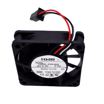 Boring Machine Frequency Converter Fan-3112KL-05W-B60