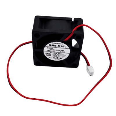 24V 0.11A Original NMB-1608KL-05W-B50 B59