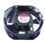 25/26W Exhaust Chillmax Cooling Fan-A2175-HBT