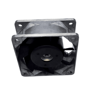 28V Silent 0.23A Aluminum Frame Fan SAN ACE60L-109L0624M403 109L0628KJ4H05