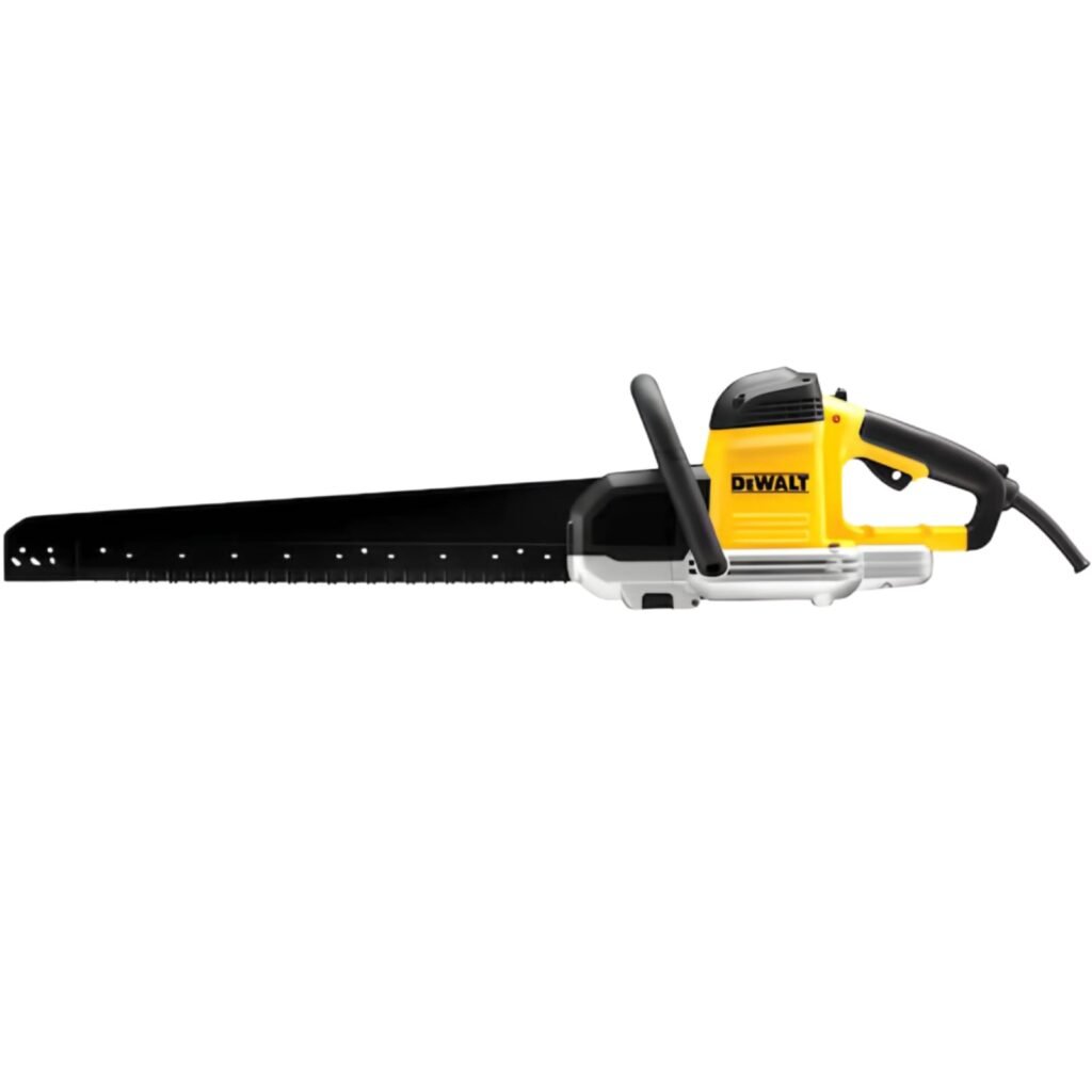 1700W 430MM Alligator Saw