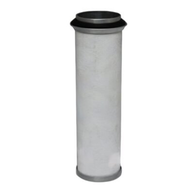 Air Filter Cartridge-0009839016