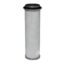 Air Filter Cartridge-0009839016