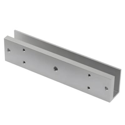 DS-K4H250-U-Bracket of Magnetic Lock