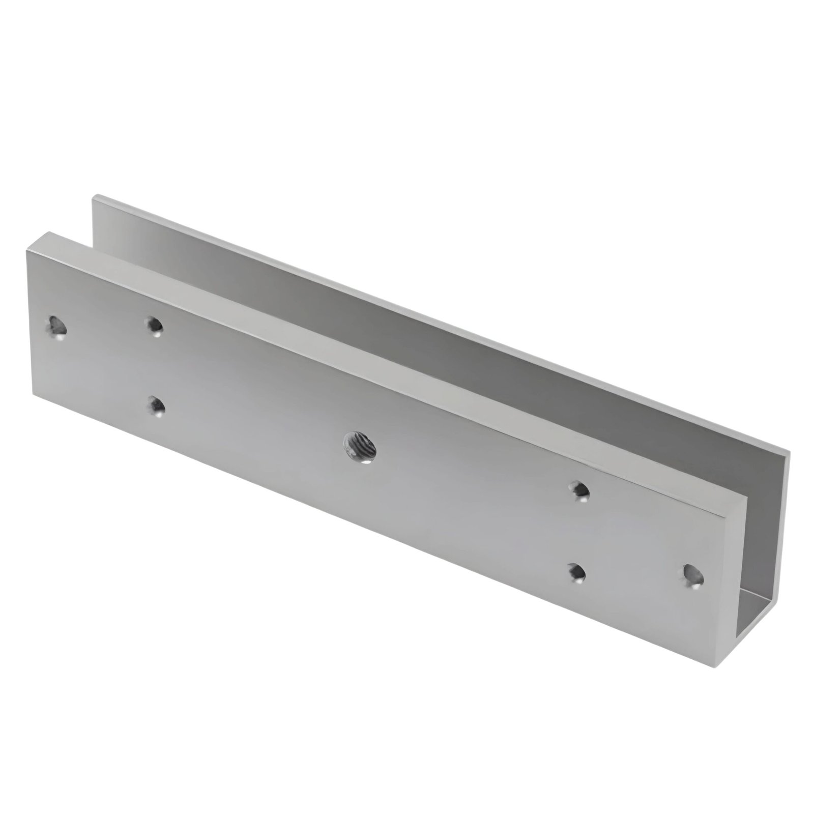 DS-K4H250-U-Bracket of Magnetic Lock DS-K4H250-U-Bracket of Magnetic Lock