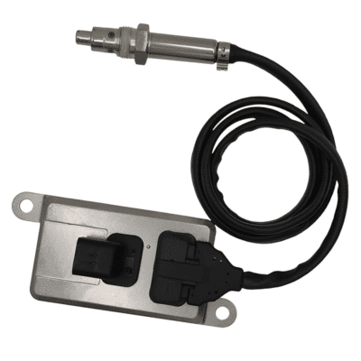 10-16V NOx Sensor-441-5127: CAT