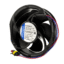 127W 48V 2.65A High-end Large Air Volume Cooling fan -6318/2TDHHP