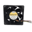 24V Sanyo imported cooling fan-9WV1224P1H001/ 9WV1248P1J001 /9WV1248J1D003