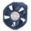 230V Imported Aluminum Frame Fan with Capacitor - 5915PC-23T-B30-A00