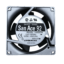 230V Japan Sanyo Aluminum Frame AC fan: 109S094