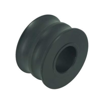 Forklift Linde Hose Pulley Roller-1874465401