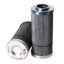 Forklifts Hydraulic Filter-0009831616