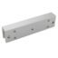 Value Series Magnetic Lock Bracket-(DS-K4H258-U)