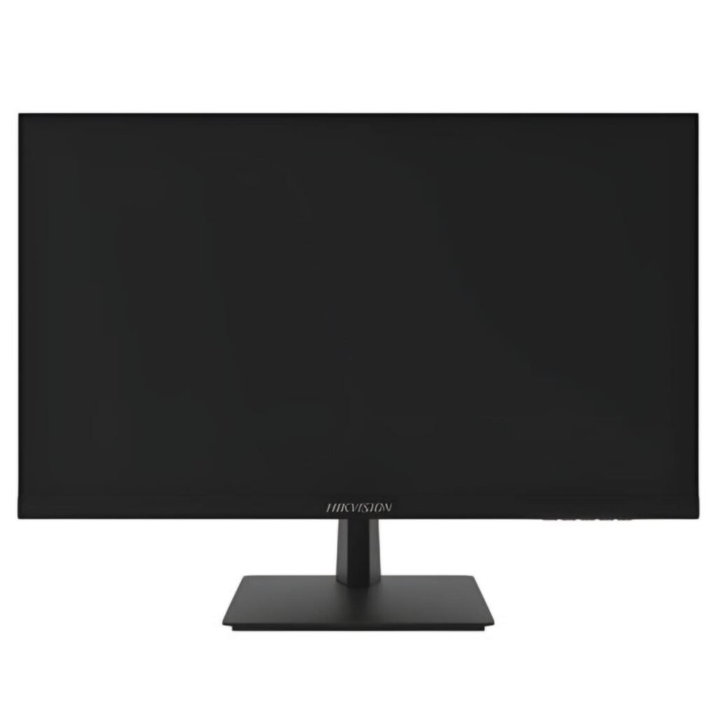 27 inch FHD IPS Monitor-(DS-D5027FN01)