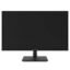 27 inch FHD IPS Monitor-(DS-D5027FN01)