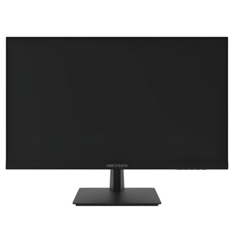 27 inch FHD IPS Monitor-(DS-D5027FN01)