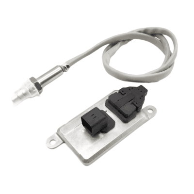 16-36V NOx Sensor-441-5128: CAT