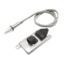 16-36V NOx Sensor-441-5128: CAT