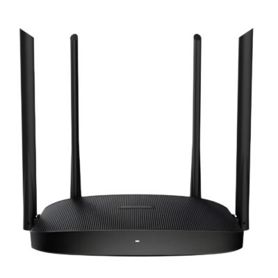 DS-3WR12GC-AC1200 Gigabit Port Wireless Router