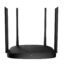 DS-3WR12GC-AC1200 Gigabit Port Wireless Router