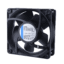 115V 18W High Temperature Resistant Fan - 4606N/4606NC