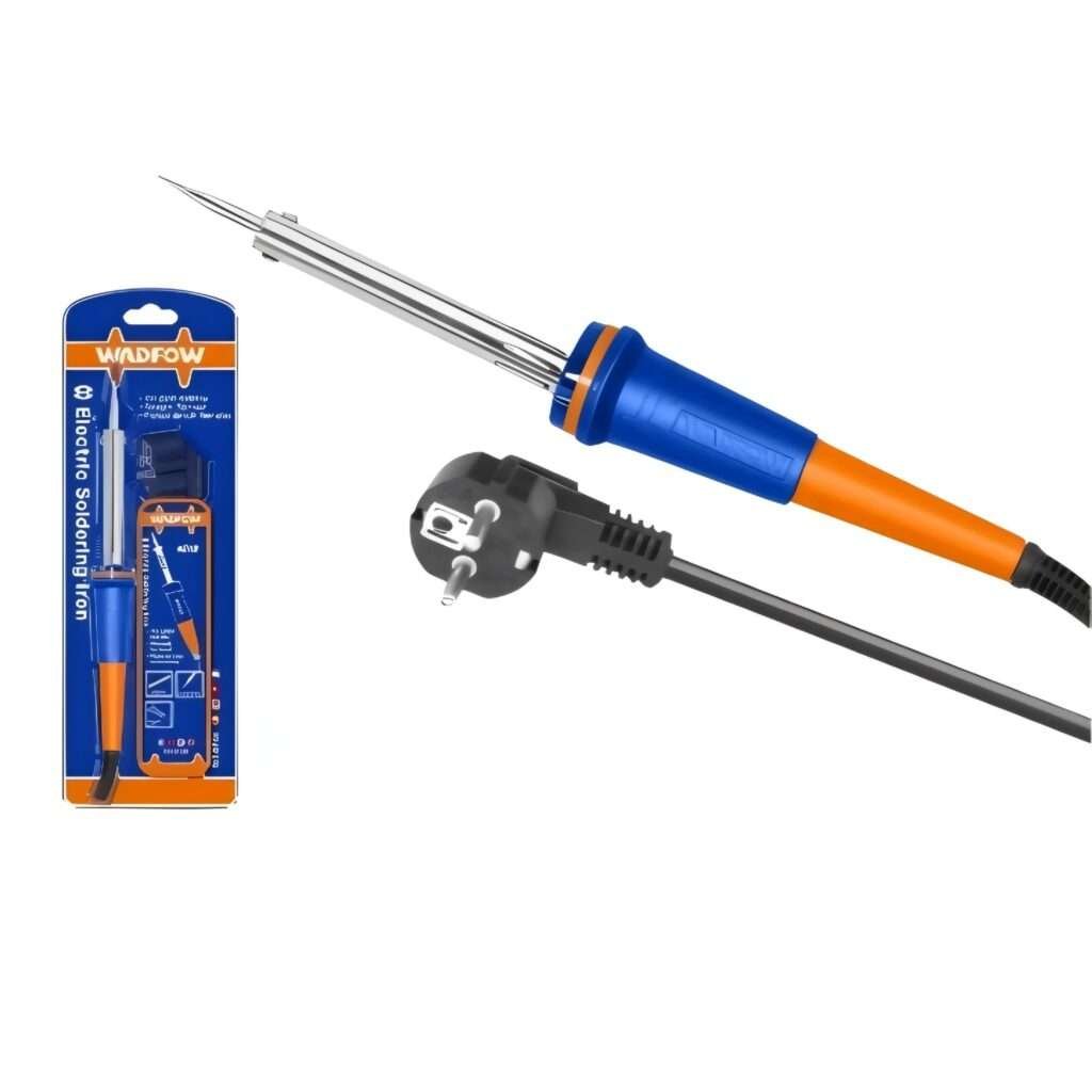 40W Electric Soldering Iron