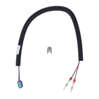 Forklifts Temperature Sensor-7917415555