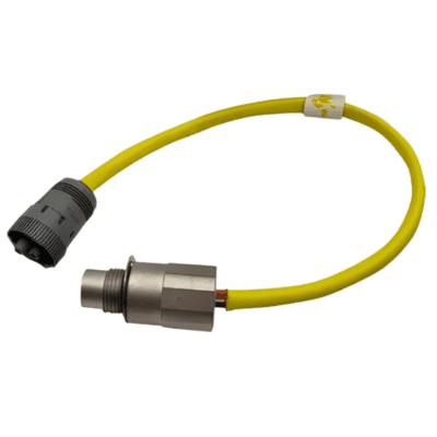 Speed Sensor-265-9034: CAT