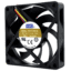 Electric DC 12V PC Case Fan 4 Pin CPU Fan