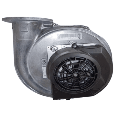 240W AC gas blower-RG175/2000-3633