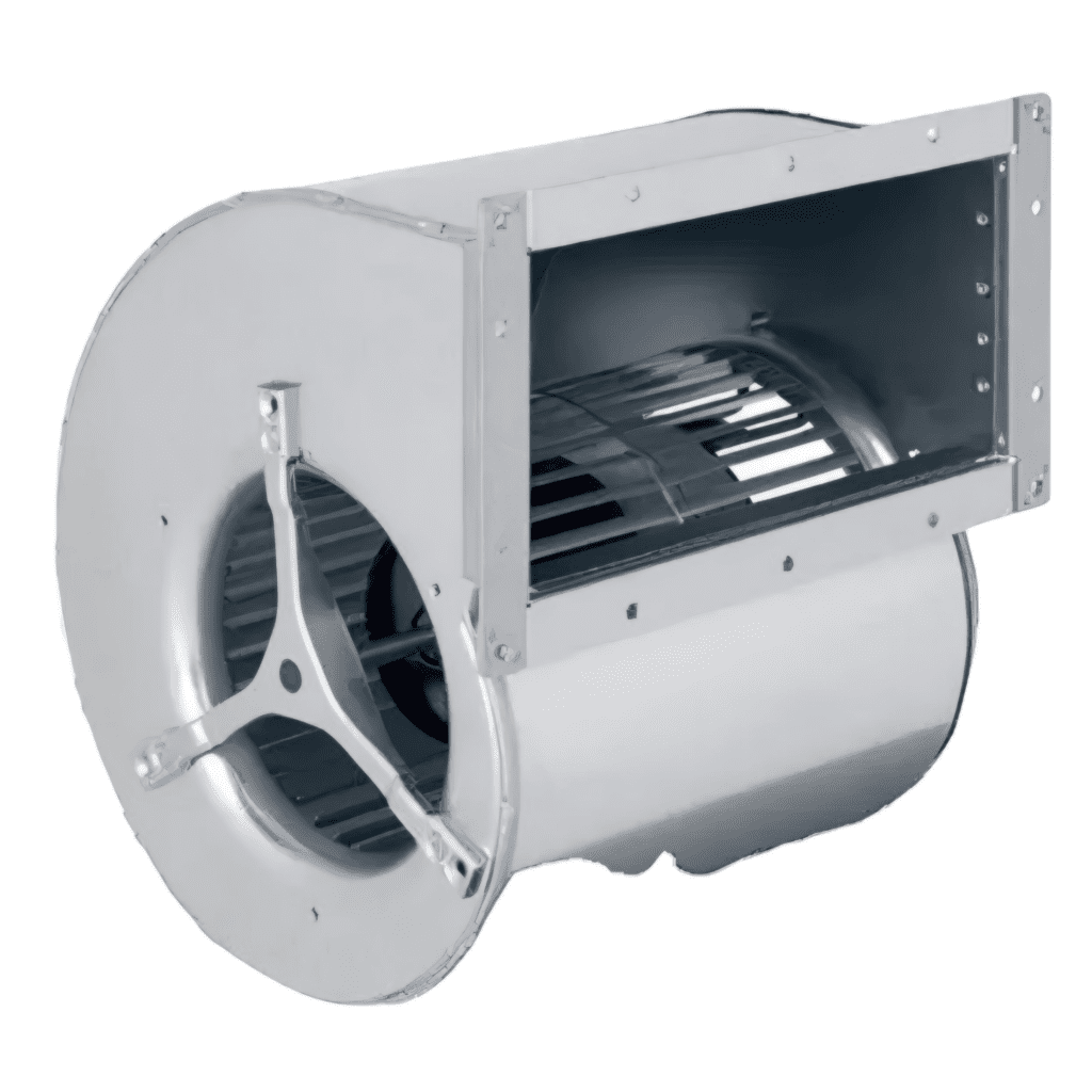 Centrifugal Frequency Converter Fan-D4E225-CC01-30-21/ D4E225-CC01-39 /D4E225-CC01-56-CC01-57