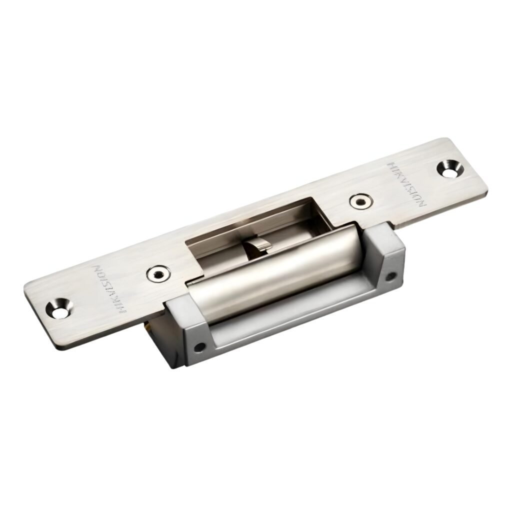 Electric Strike Lock-(DS-K4G100)