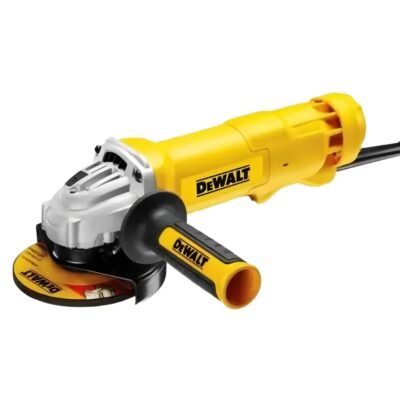 1200W 125MM,Angle Grinder