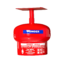 12Kg PD Matic Model-Automatic Dry Powder Extinguisher (PD12 Matic): SFFECO
