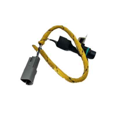 40kHz Variable Reluctance Low Speed Sensor-201-6615: Caterpillar