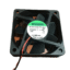 24V 2-wire 3-wire cooling fan -KD2406PHS1 /KD2406PHS2.GN /KDE2406PHS2