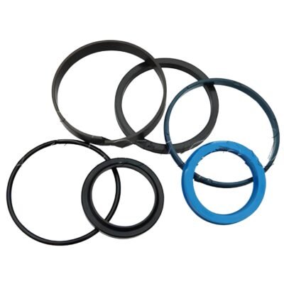 Forklift Seal Kit for Tilt Cylinder-9608008