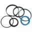 Forklift Seal Kit for Tilt Cylinder-9608008