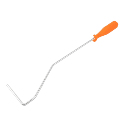 Long Paint Roller Handle: Osco