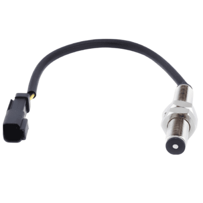 Magnetic Speed Sensor-318-1178: CAT