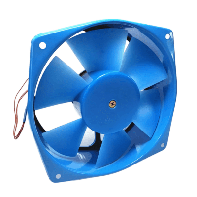 220V Axial Flow Fan and Cooling Fan-200FZY2-D/150FZY2-D